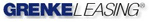 grenke l�zing