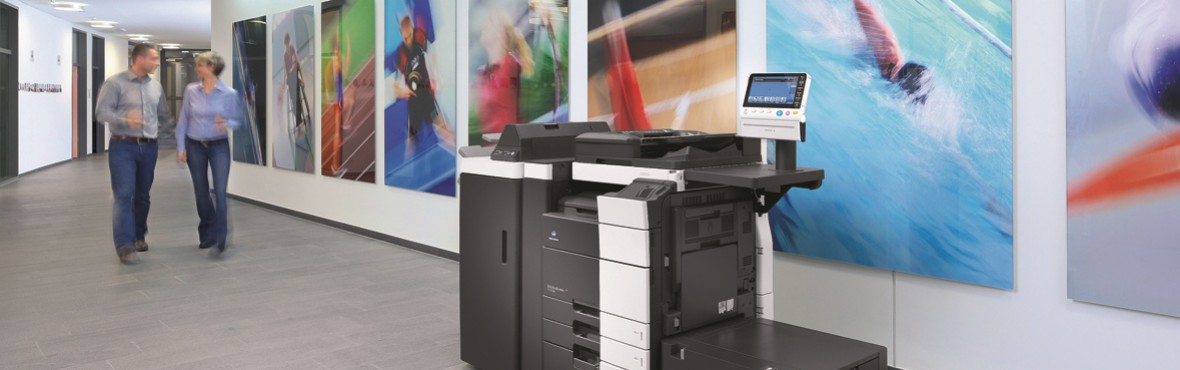 multifunkcios-berendezes