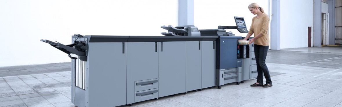 digitalis-nyomdai-rendszer