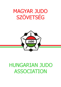 judo