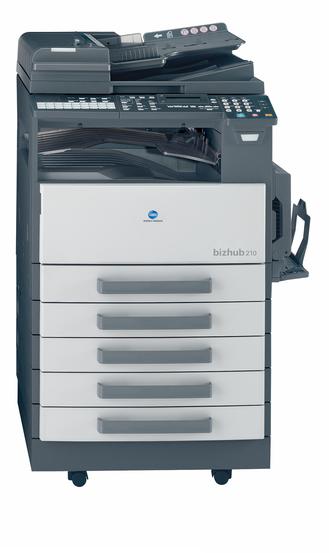 M&aacute;sol&oacute;