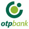 otpbank
