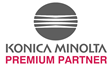 konica