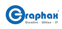 Graphax