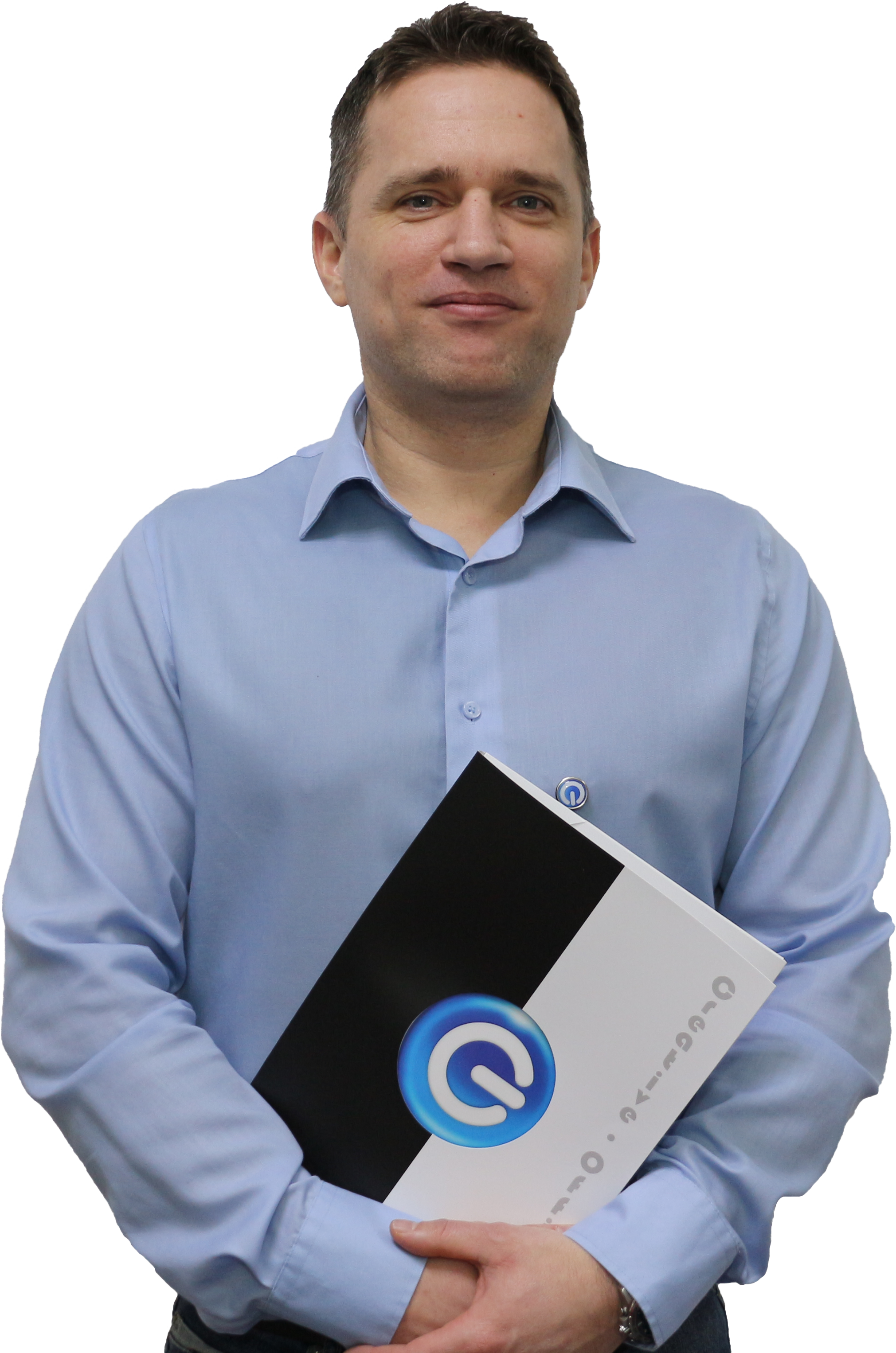 rendszergazda informatikus